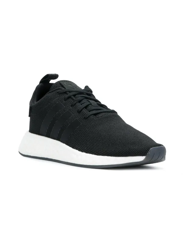 tenis nmd_r2
