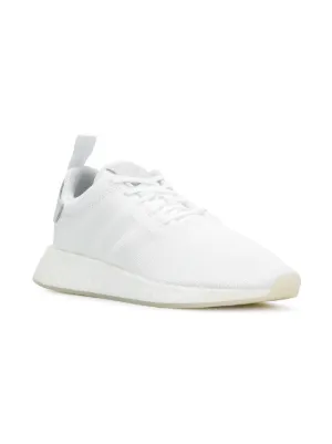 adidas cq2401