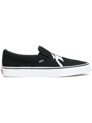 vans metallica buy online