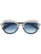 الصورة 1 من Jimmy Choo Eyewear نظارات دري