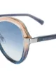 Jimmy Choo Eyewear نظارات دري