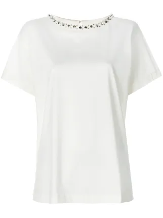 moncler white t shirt moncler white t shirt