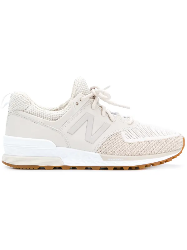 new balance 574 hk