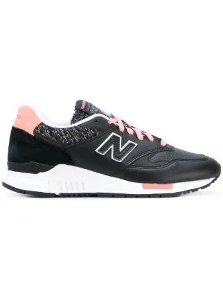 new balance fluorescenti new balance fluorescenti