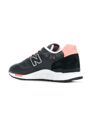 new balance fluo new balance fluo