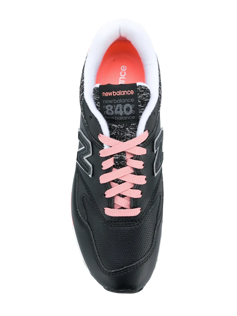 840 new balance nere 840 new balance nere