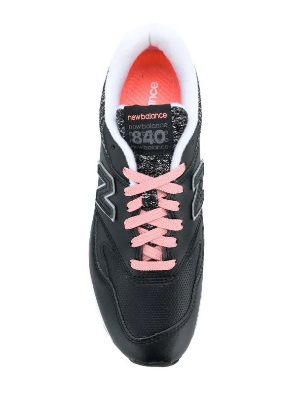 new balance fluorescenti new balance fluorescenti