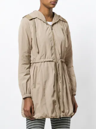 moncler topaze beige moncler topaze beige