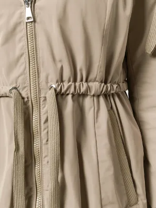 moncler topaze beige moncler topaze beige