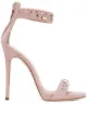 الصورة 1 من Giuseppe Zanotti صنادل ديون