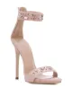الصورة 2 من Giuseppe Zanotti صنادل ديون
