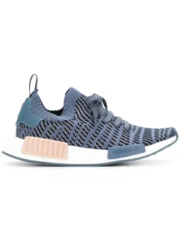 adidas superstar damen online bestellen adidas superstar damen online bestellen
