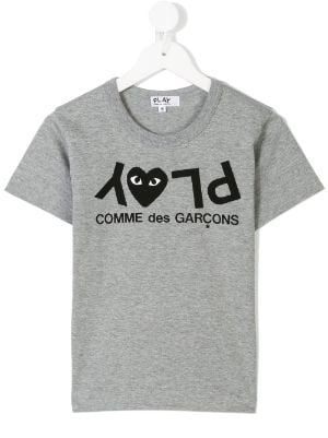 Comme des Garçons Play Kids（コム・デ・ギャルソン・プレイ・キッズ