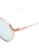 Dita Eyewear Journey sunglasses