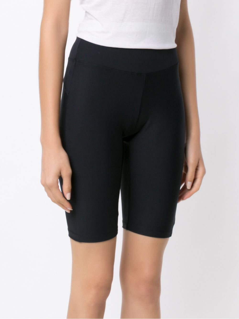 фото Lygia & Nanny cycling shorts