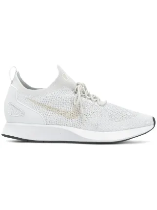 nike air zoom mariah flyknit racer id