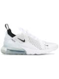 Nike Air Max 270 sneakers - White