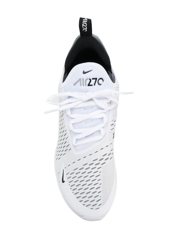 Nike air max 270 collab off white best sale