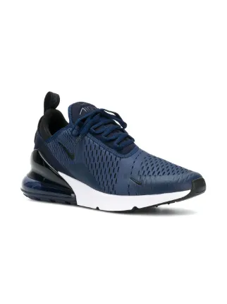 air max 270 39 air max 270 39