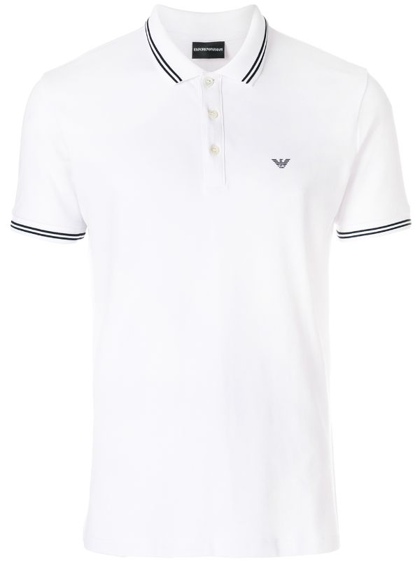 boys lacoste polo sale