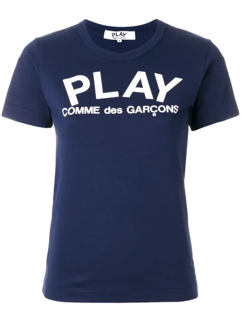 comme des garcons fit