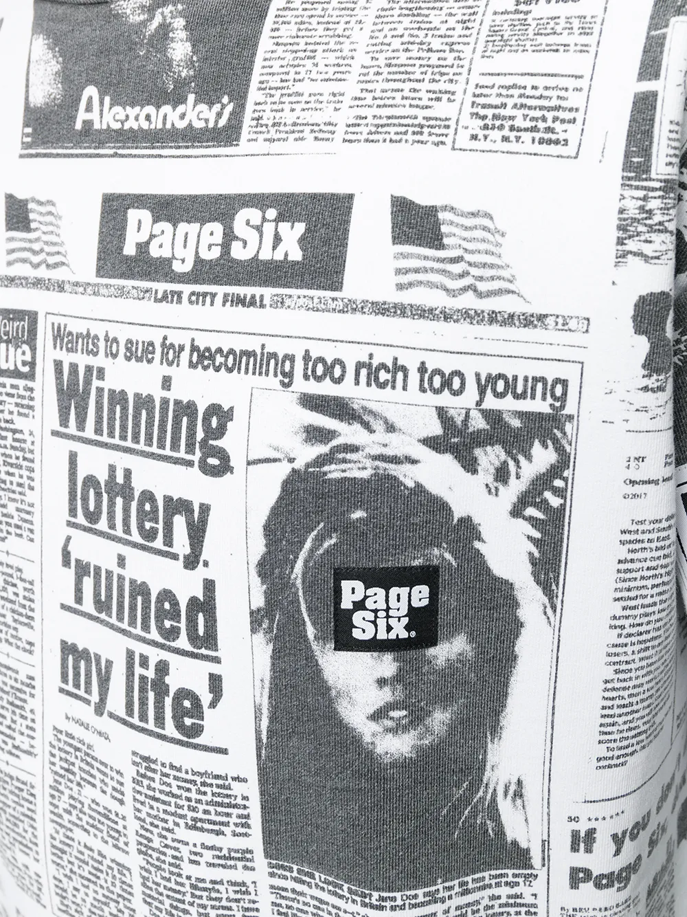 article thumbnail