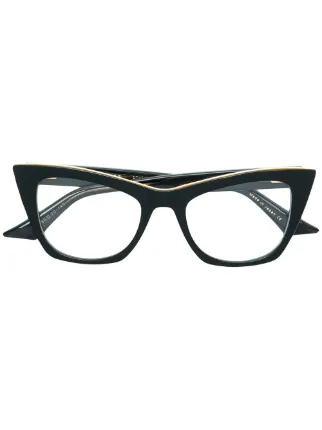 Dita Eyewear