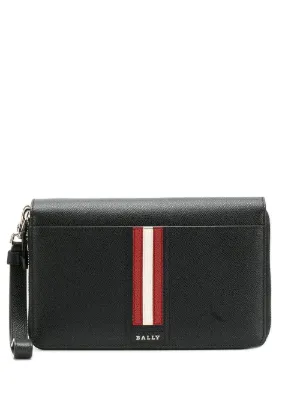 Mens Designer Clutch Bag 2025