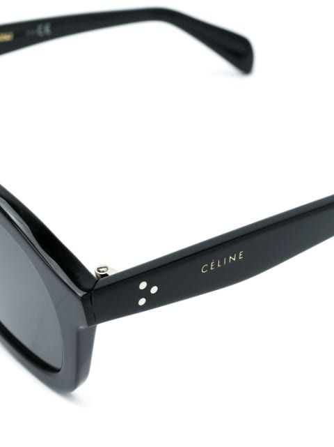 celine sunglasses manufacturer