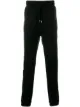 Afbeelding 1 van 1017 ALYX 9SM met logo bedrukte joggingbroek