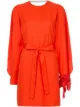 Image 1 of Litkovskaya Afterglow mini dress