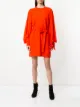 Image 2 of Litkovskaya Afterglow mini dress