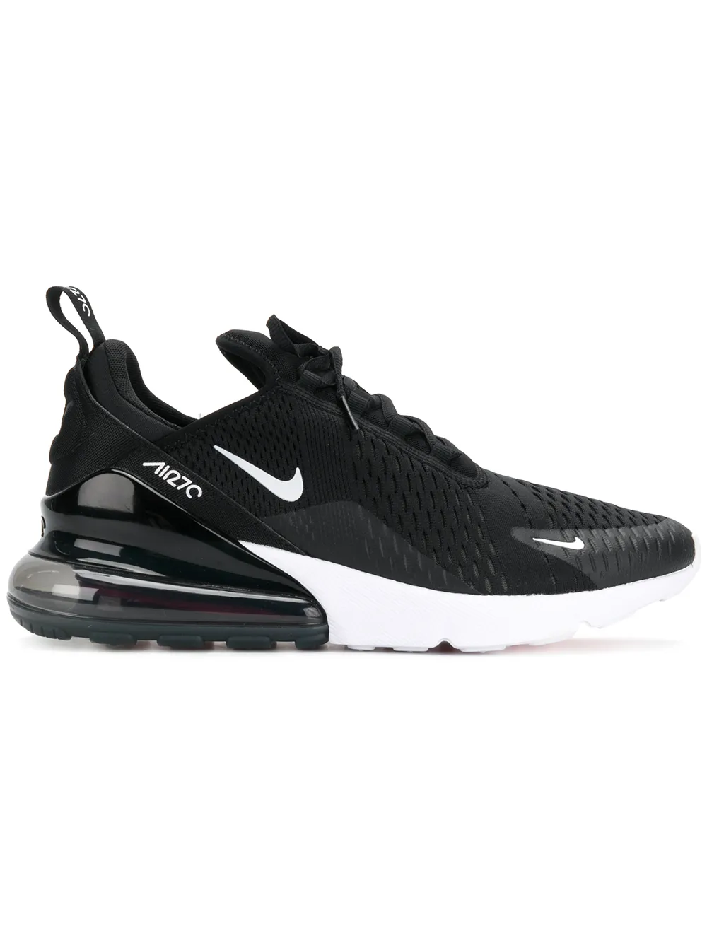 air max 270 g air max 270 g