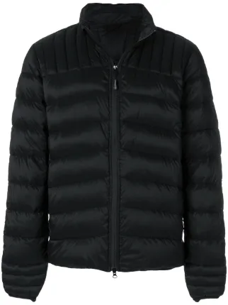 short canada goose short canada goose