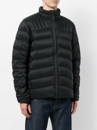 canada goose gilet small mens canada goose gilet small mens