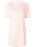 adidas Trefoil dress - Pink