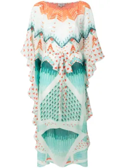 oseree swimwear london broil women Oseree swimwear london broil women art maroon