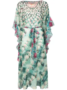 Womens Temperley London Beach Dresses On Sale Farfetch