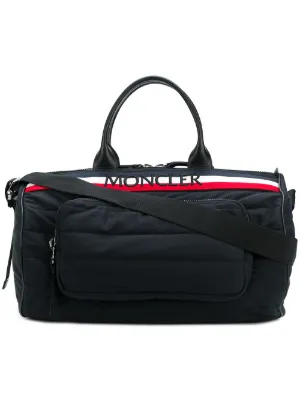 Moncler Holdalls unisex Moncler Holdalls unisex