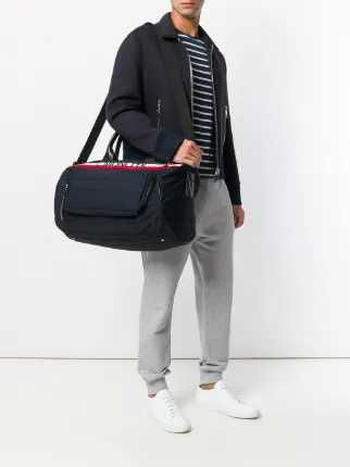 Moncler Holdalls Popular Moncler Holdalls Popular