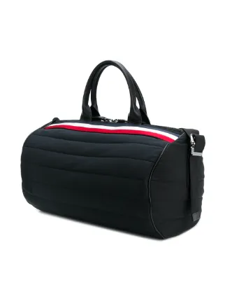 Moncler Holdalls Popular Moncler Holdalls Popular
