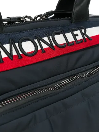 Moncler Holdalls Popular Moncler Holdalls Popular