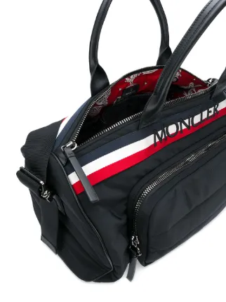 Moncler Holdalls Popular Moncler Holdalls Popular