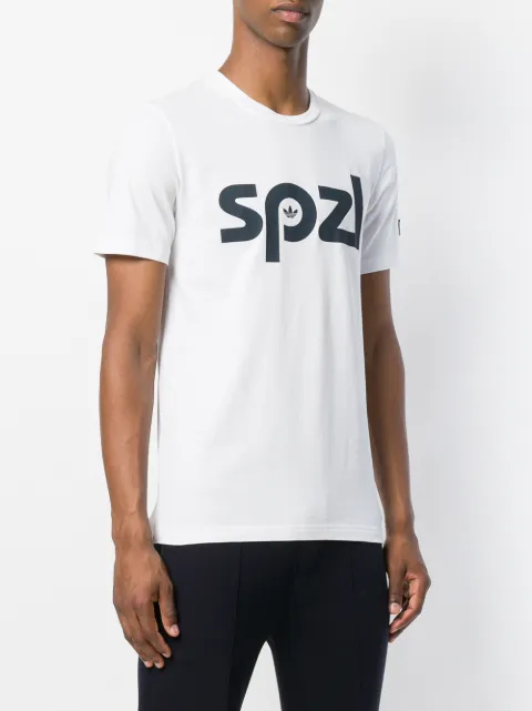 adidas spezial finnington