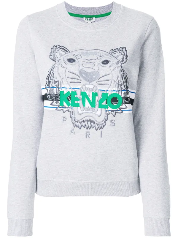 maglia di kenzo
