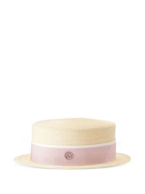 Maison Michel Auguste hat