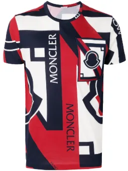 tshirt moncler tshirt moncler