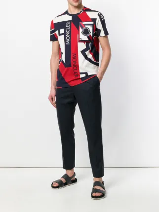 moncler craig green t shirt moncler craig green t shirt