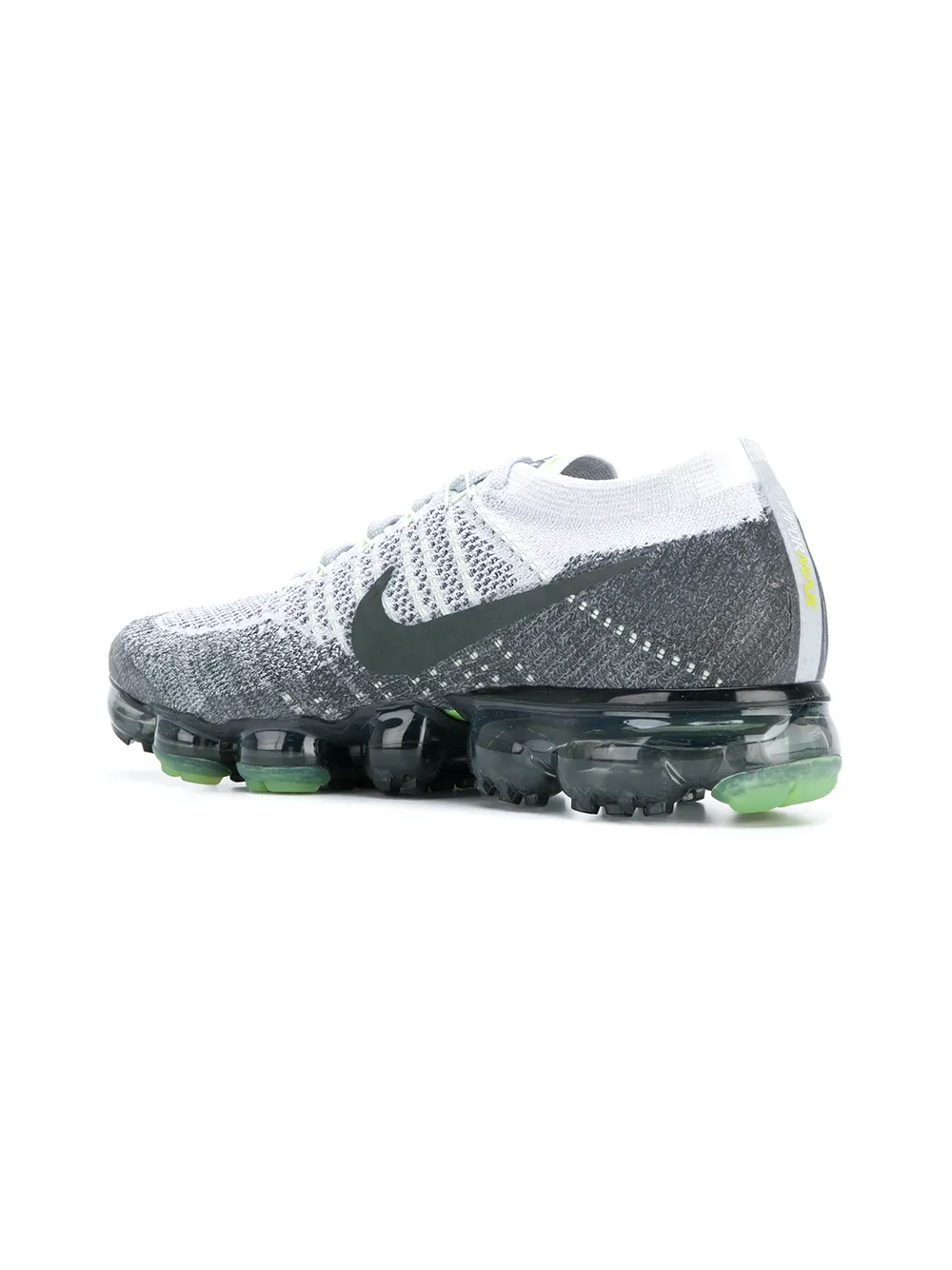 96 vapormax