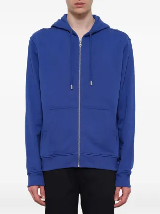 Kenzo